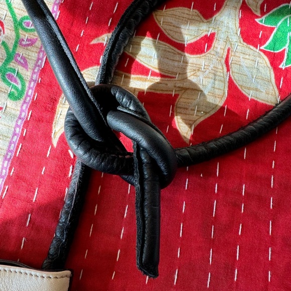 Paloma Wool Miranda Bag Yin Yang - Picture 3 of 13